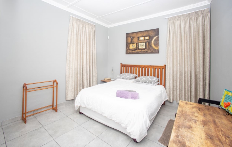 2 Bedroom Property for Sale in Willow Park Eastern Cape